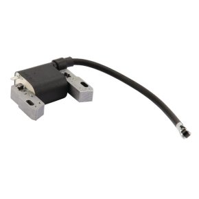 Briggs & Stratton Bobină aprindere 84005272