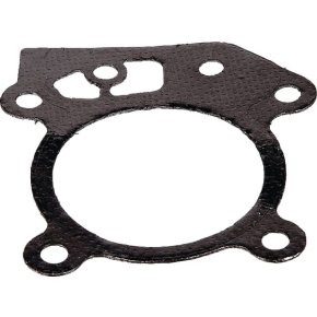 Briggs & Stratton Garnitură de chiulasă 799586