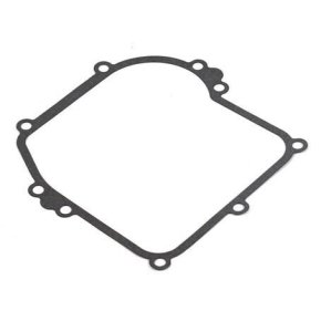 Briggs & Stratton Garnitură etanşare baie de ulei 799587