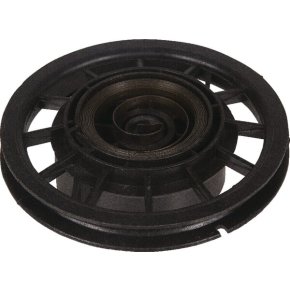 Briggs & Stratton Pulie/arc completă 799678
