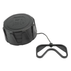 Briggs & Stratton Capac Rezervor Combustibil 799719 Filet Plastic