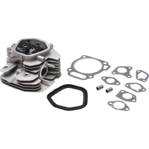 Briggs & Stratton Chiulasă 799801