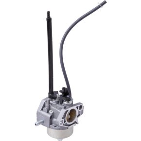 Briggs & Stratton Carburator 84005069