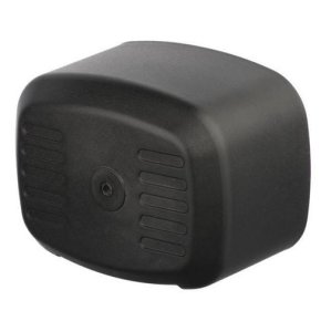 Briggs & Stratton Capac filtrare aer 799829