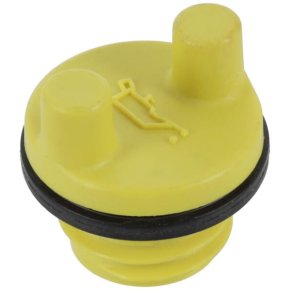 Capac umplere ulei 799857 Briggs & Stratton