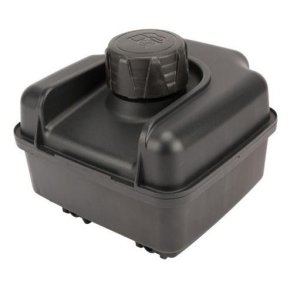 Briggs & Stratton Rezervor de combustibil 799863
