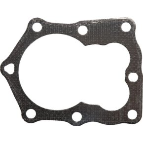 Briggs & Stratton Garnitură de chiulasă 799874