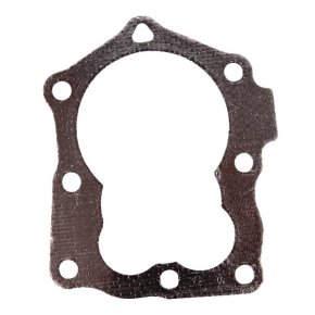 Briggs & Stratton Garnitură de chiulasă 799875