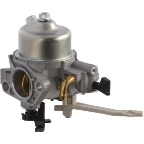 Briggs & Stratton Carburator 799882