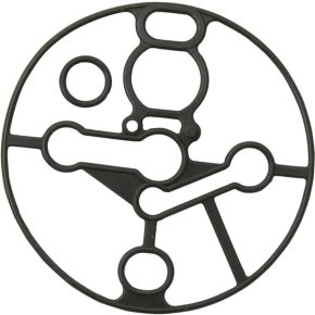 Briggs & Stratton Garnitură 799991