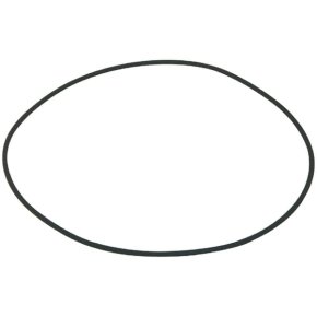 Inel O 8000008 215,5x3,53mm 70 Shore EPDM Negru MZ