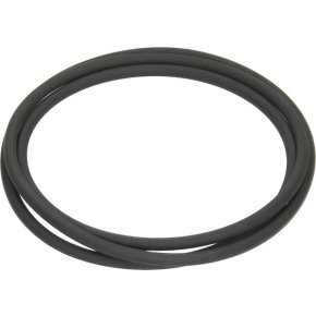 Inel O 8000009DE 240.9x3.53mm 70 Shore EPDM MZ