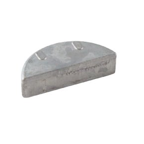 Briggs & Stratton Pană 703891 3/16X.625