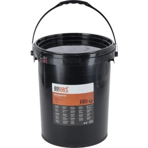 Kramp Vaselină multifuncțională 80021018WEKR 18kg