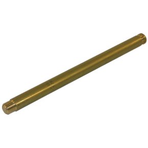 Pivot pentru vana 8010500 8 inch MZ