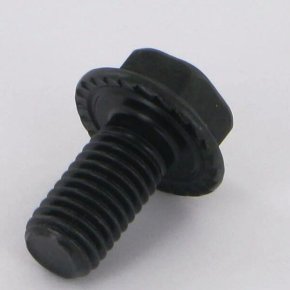 Șurub 80131020N Kuhn Kramp