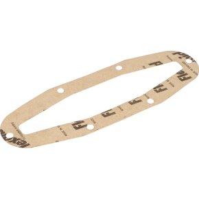 Garnitură 8020482 pentru 8" MZ