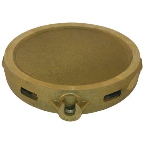 Sertar pentru vana cu sertar 8020572 8 Inch MZ