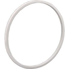 Inel de reținere cu împingere 8020591 8 inci MZ