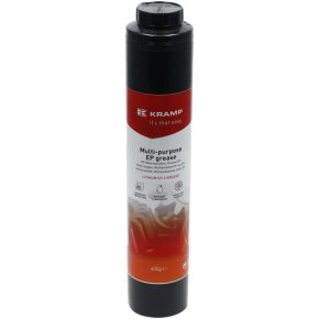 Kramp Vaselină EP multifuncțională 80212400WEKRP012 LS 400g 12 buc