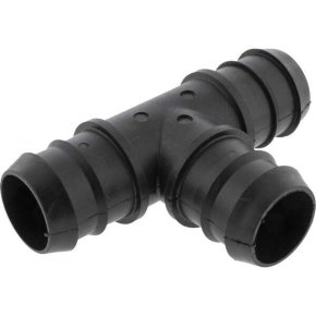 Racord T 8025005 40mm GEOline