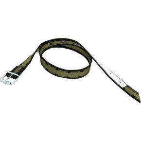 Kramp Curea de gât 803034KR Verde Alb 130cm