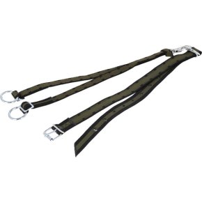 Kramp Curea de gât 803050KR 130x4cm