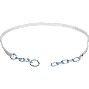 Kramp Curea de gât pentru vite 803071KR 180cm