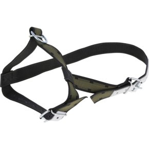 Kramp Căpăstru 803110KR pentru vaci și tauri tineri