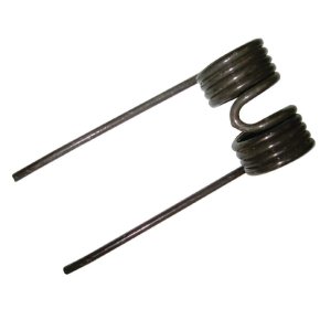 Kramp Dinte greblă pick-up 8040219052N Hamster Cu spiră