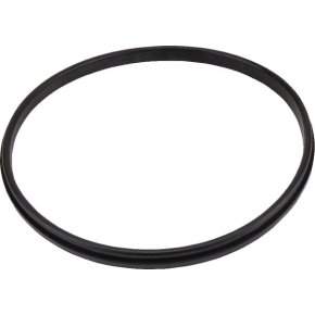 Inel de etanșare 8040591 8" MZ