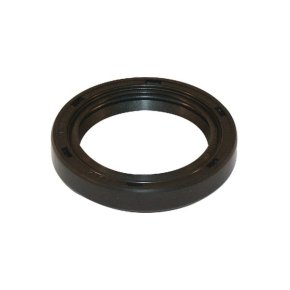 Briggs & Stratton Simering 805049S