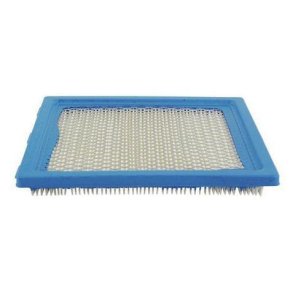 Briggs & Stratton Filtru de aer plat 805113 180x160x20mm