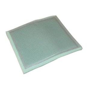 Briggs & Stratton Pre-filtru 805267S 4143