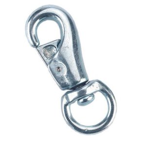 Kramp Carabină 806020KR