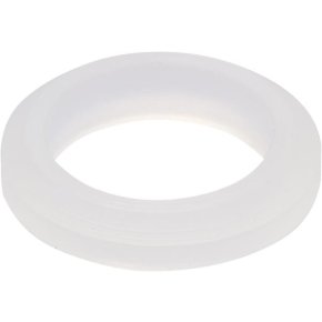 Inel de etanșare din fibră 8" 8060500 MZ