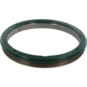 Manșon 8060591 8" inclusiv garnituri MZ