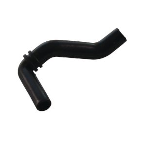 Briggs & Stratton Furtun de aerisire 806083S