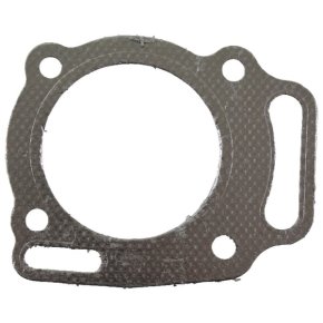 Briggs & Stratton Garnitură de chiulasă 806085S