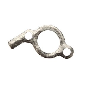 Briggs & Stratton Garnitură eşapament 806425