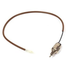 Briggs & Stratton Comutator magnetic 806472