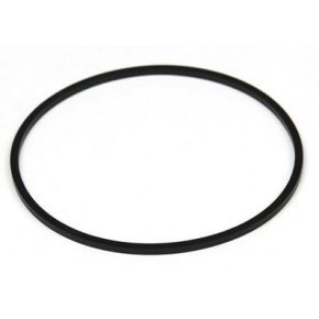 Briggs & Stratton Garnitură vas flotor 806481