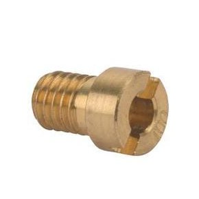 Briggs & Stratton Jiclor principal 806634