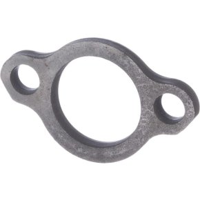 Flanșă de eșapament 806965 Briggs & Stratton