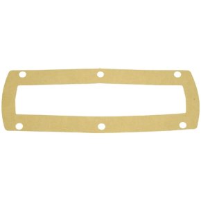 Garnitură 8070500 pentru închizător 8 inch MZ