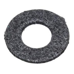 Briggs & Stratton Simering 807085