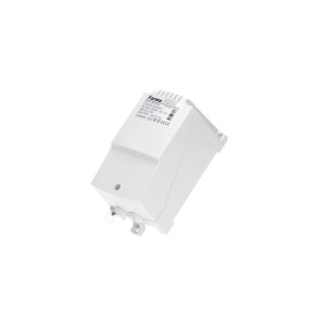 Farma Transformator 807120FA 120W 230/24V