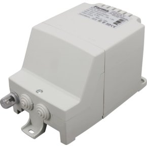 Farma Transformator 807210FA 210W 230/24V