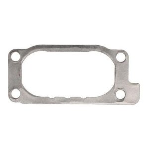 Briggs & Stratton Garnitură 807375