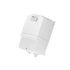 Farma Transformator 807400FA 400W 230/24V